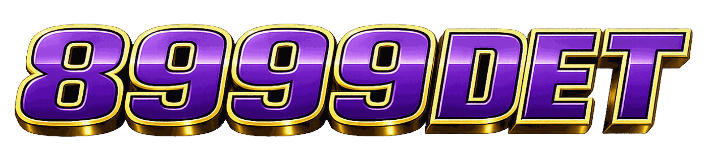 8999det